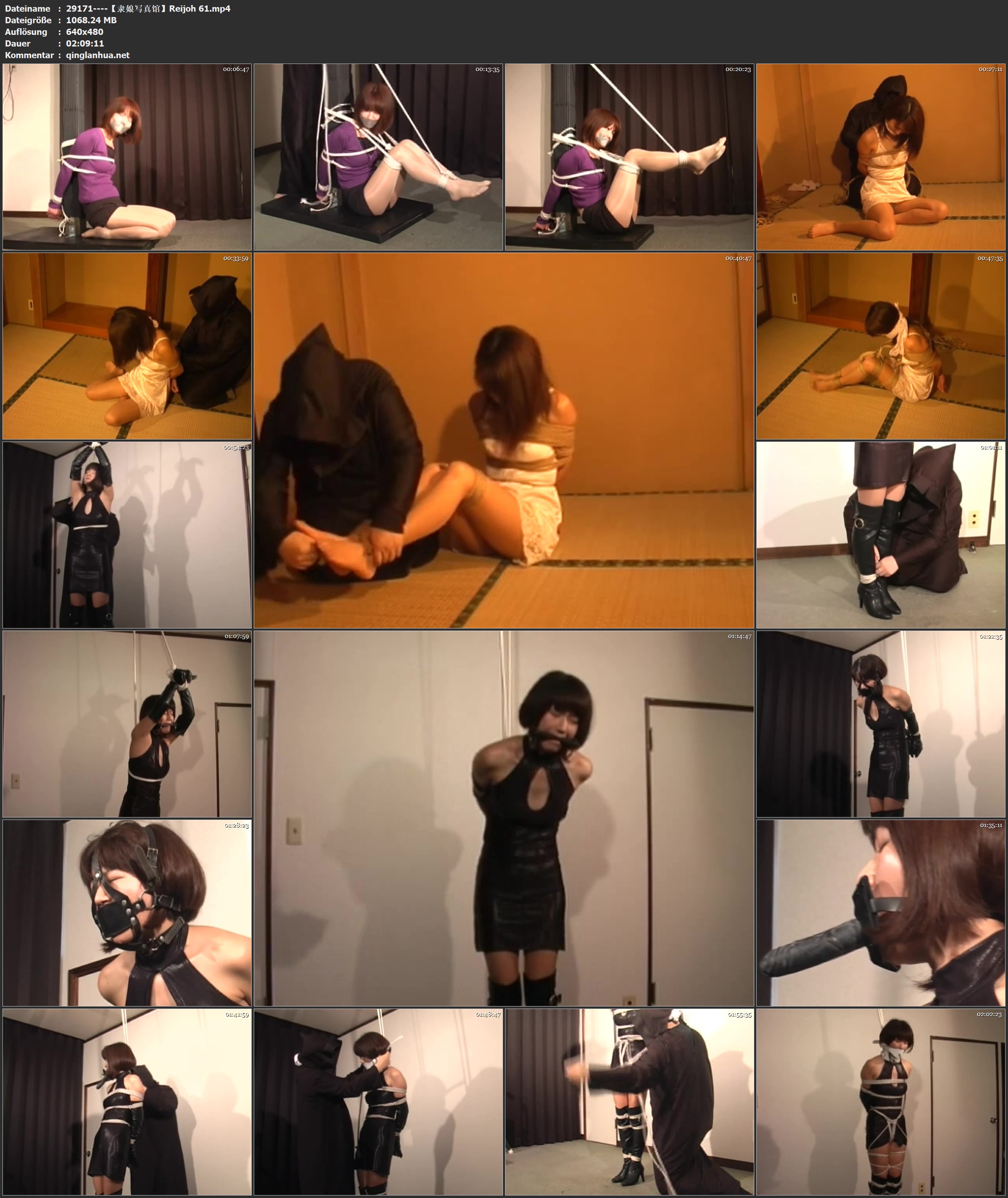 29171----【隶娘写真馆】Reijoh 61.jpg