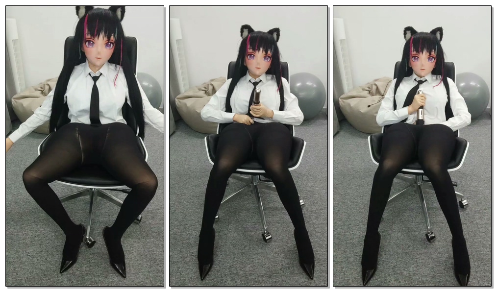 29742----.0000.jpg