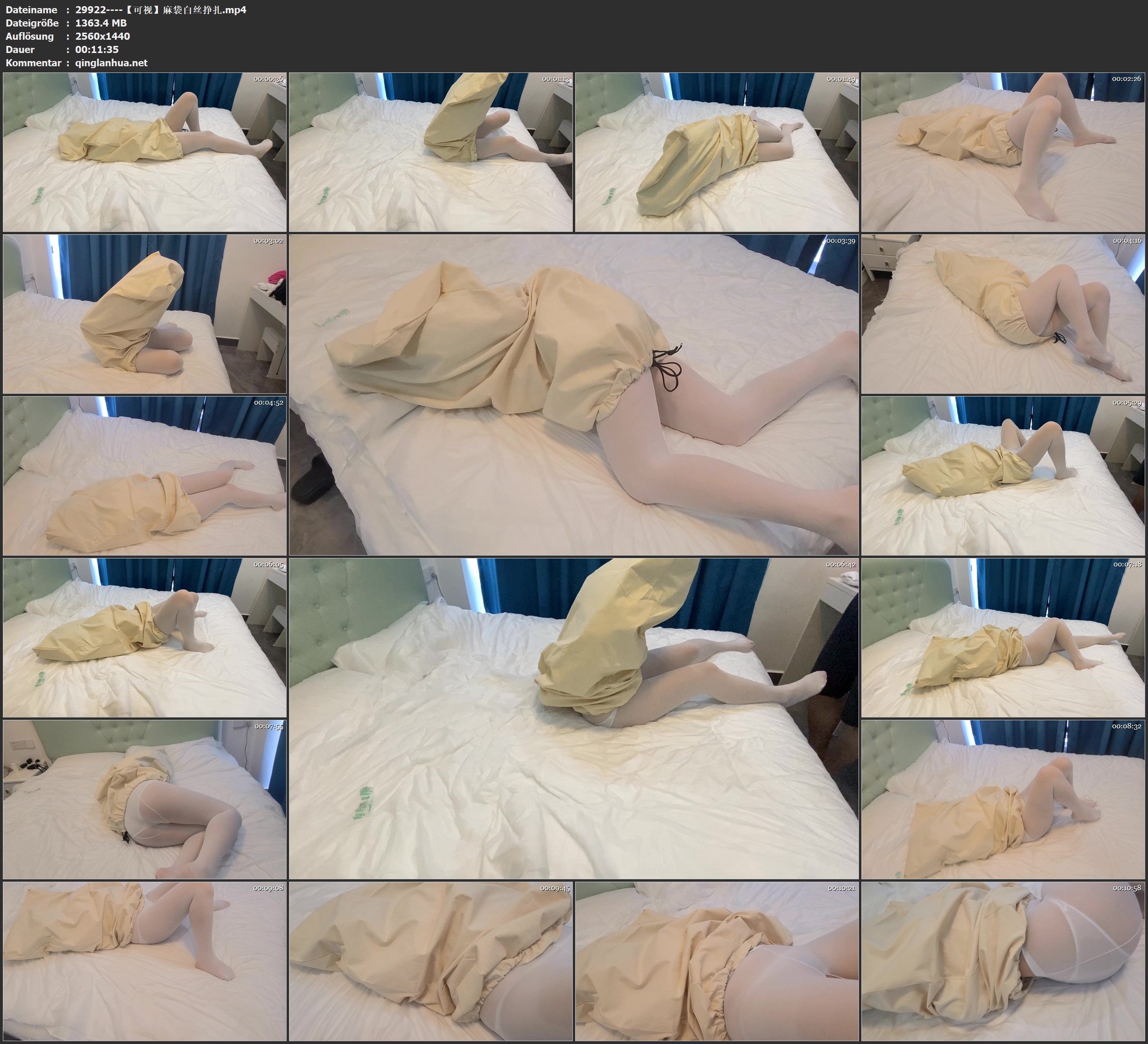 29922----【可视】麻袋白丝挣扎.jpg