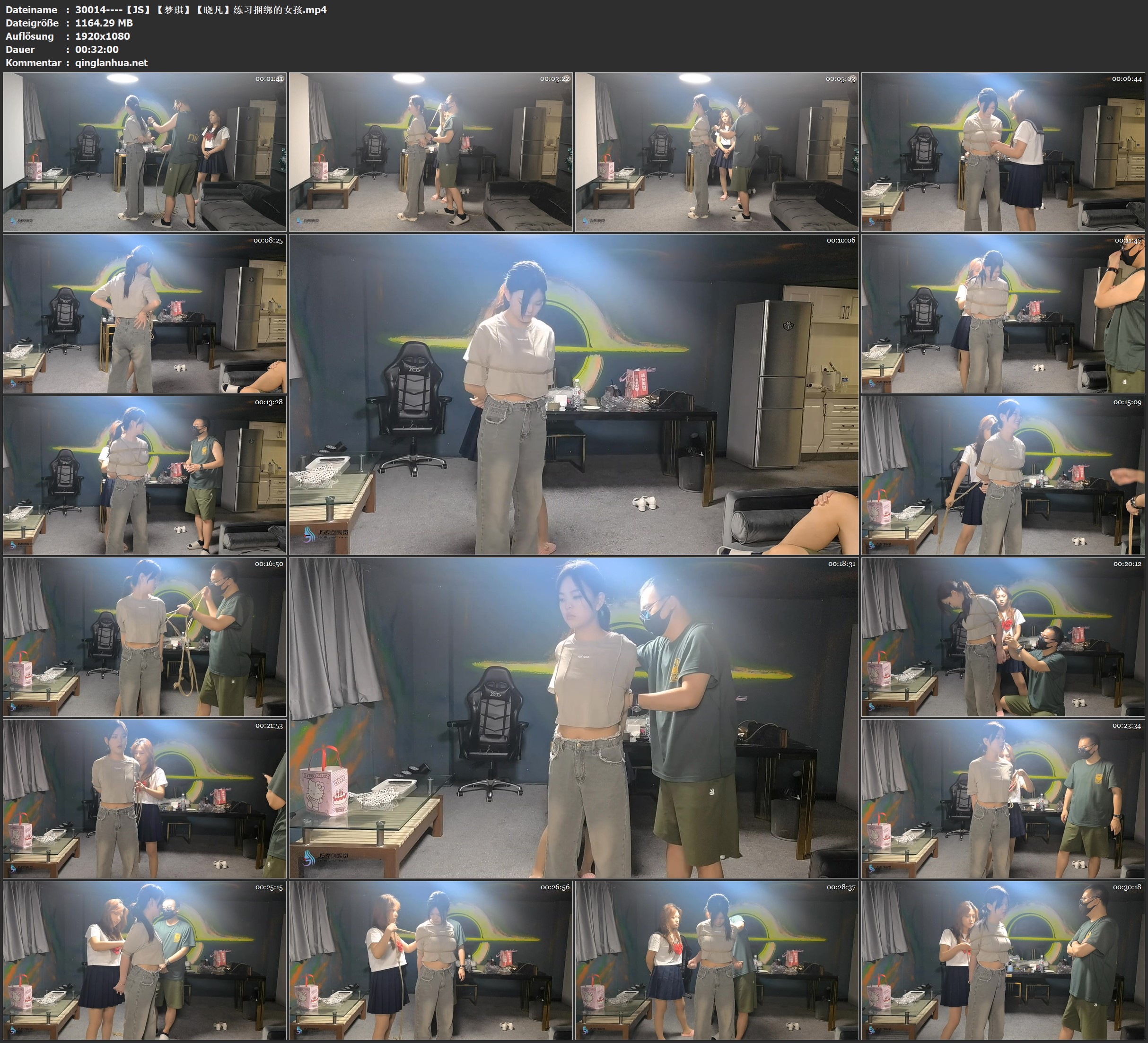30014----【JS】【梦琪】【晓凡】练习捆绑的女孩.jpg