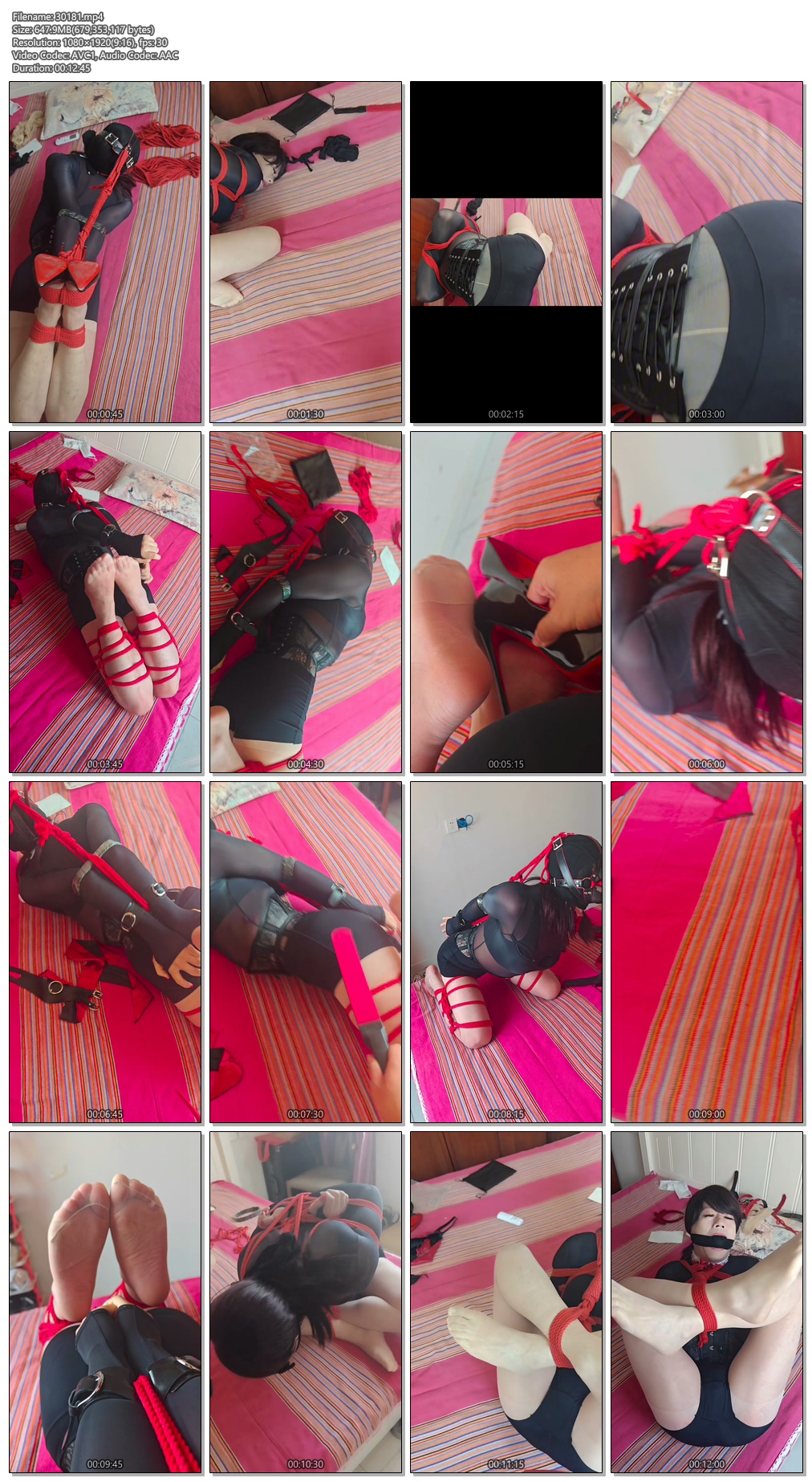 30181----【弱弱的小cdm】各种姿势绑缚合集.jpg