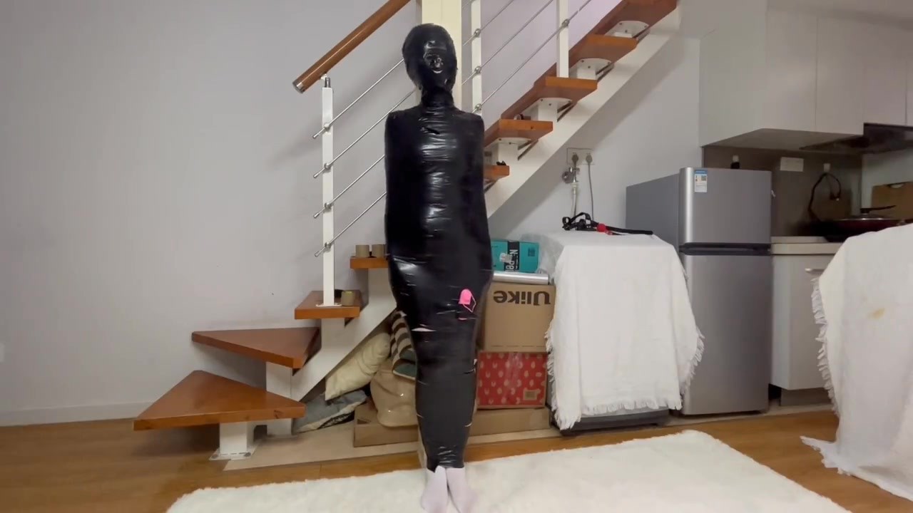 30260----.0003.jpg