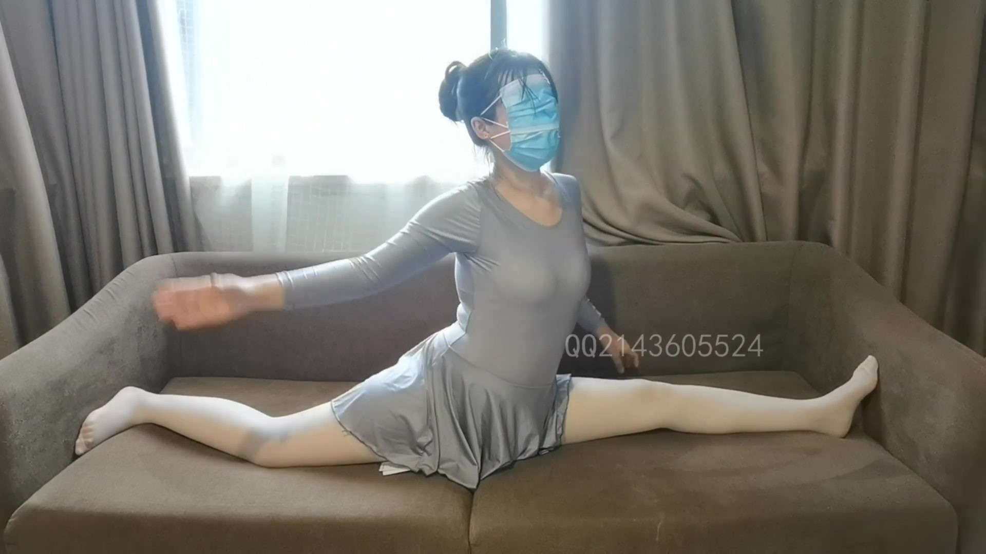 30815----.0001.jpg