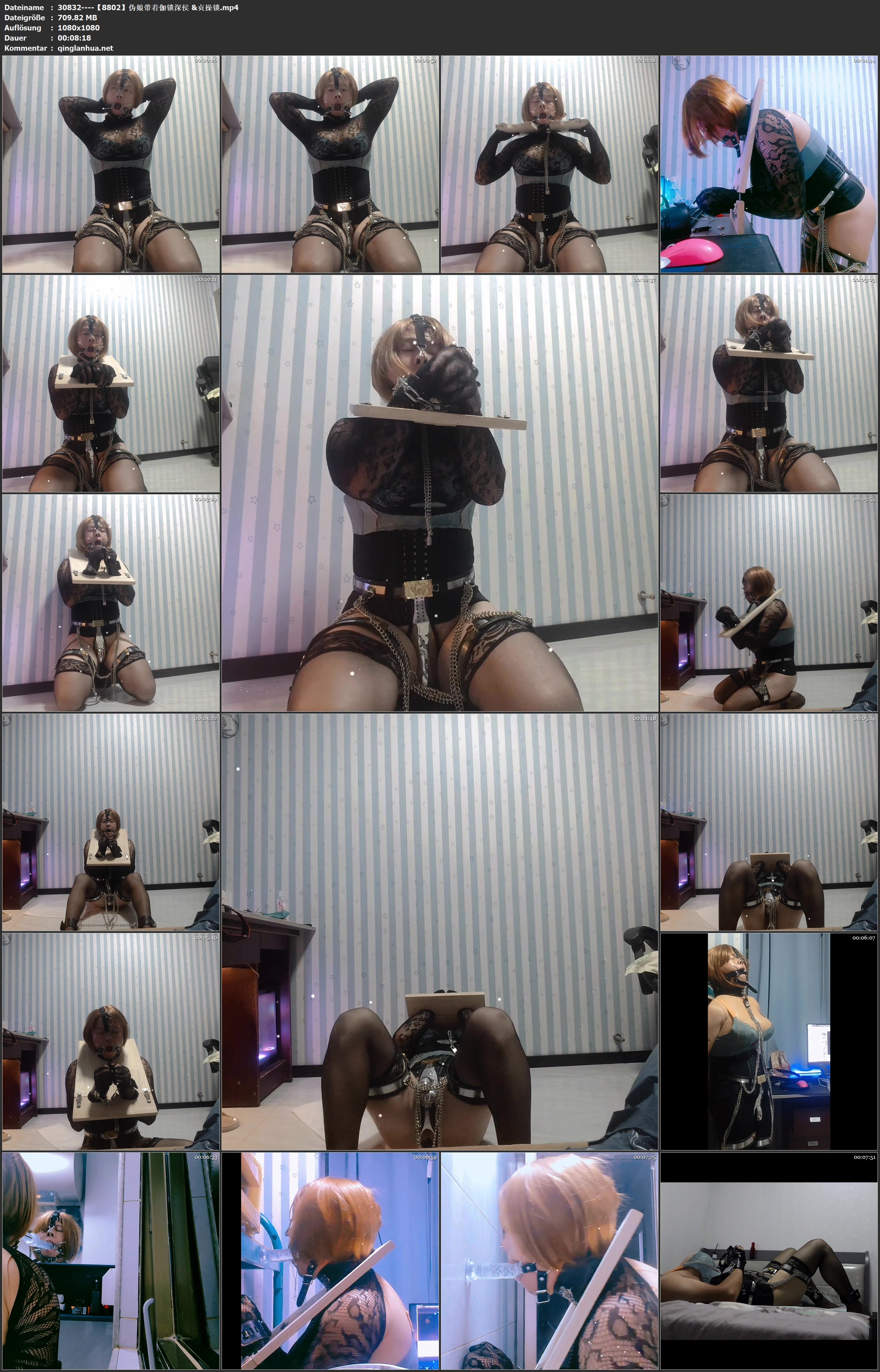 30832----【8802】伪娘带着伽锁深侯 &贞操锁.jpg