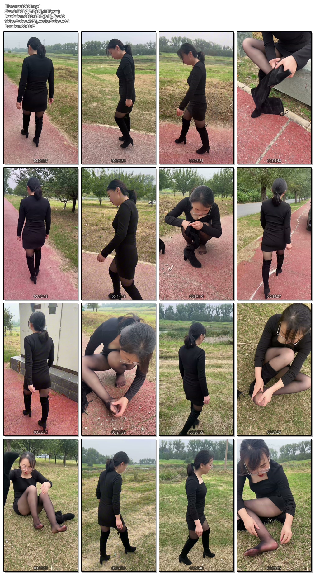 30896----【麦子呀】神奇的石头.jpg