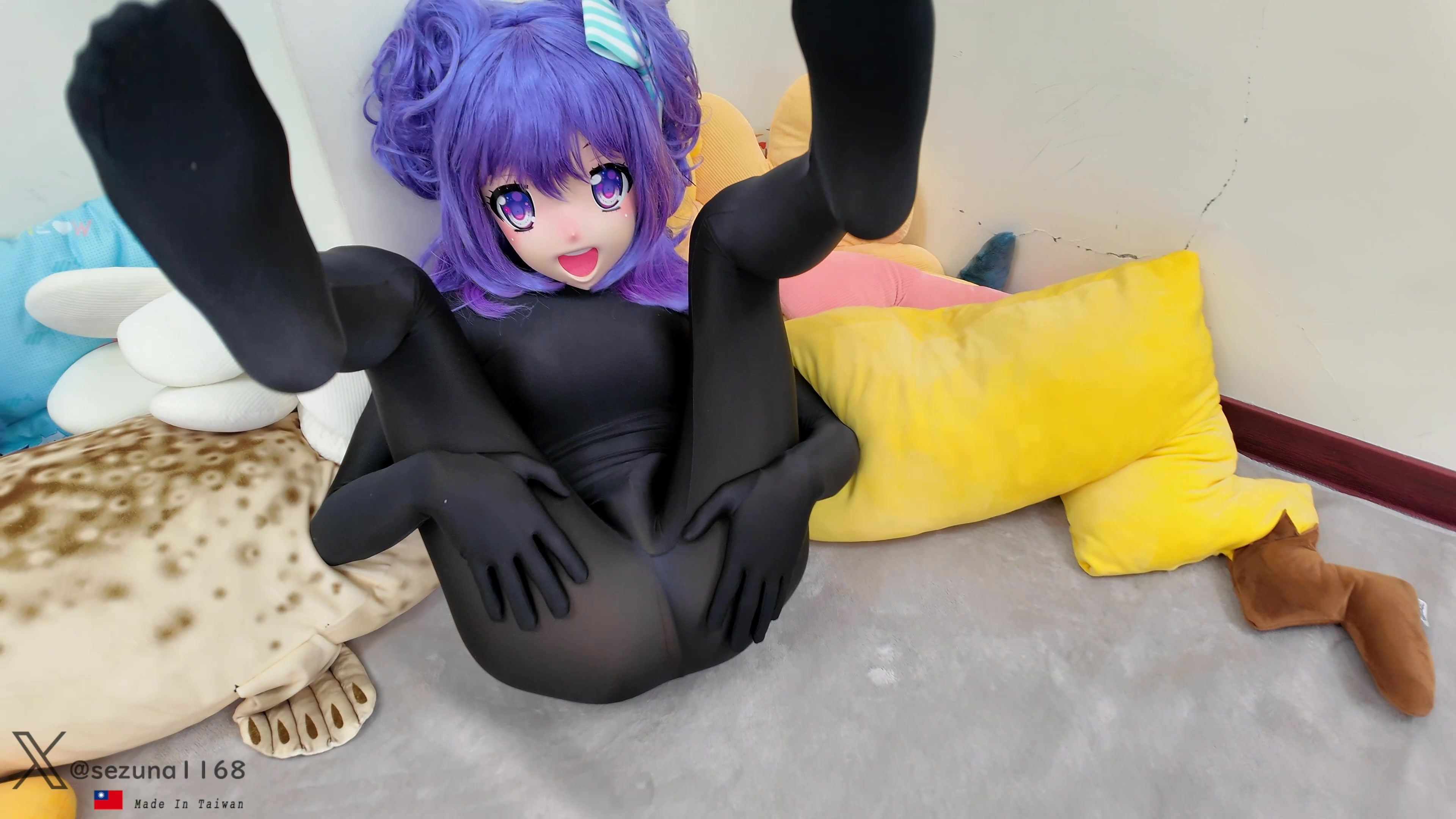 31092----.0001.jpg