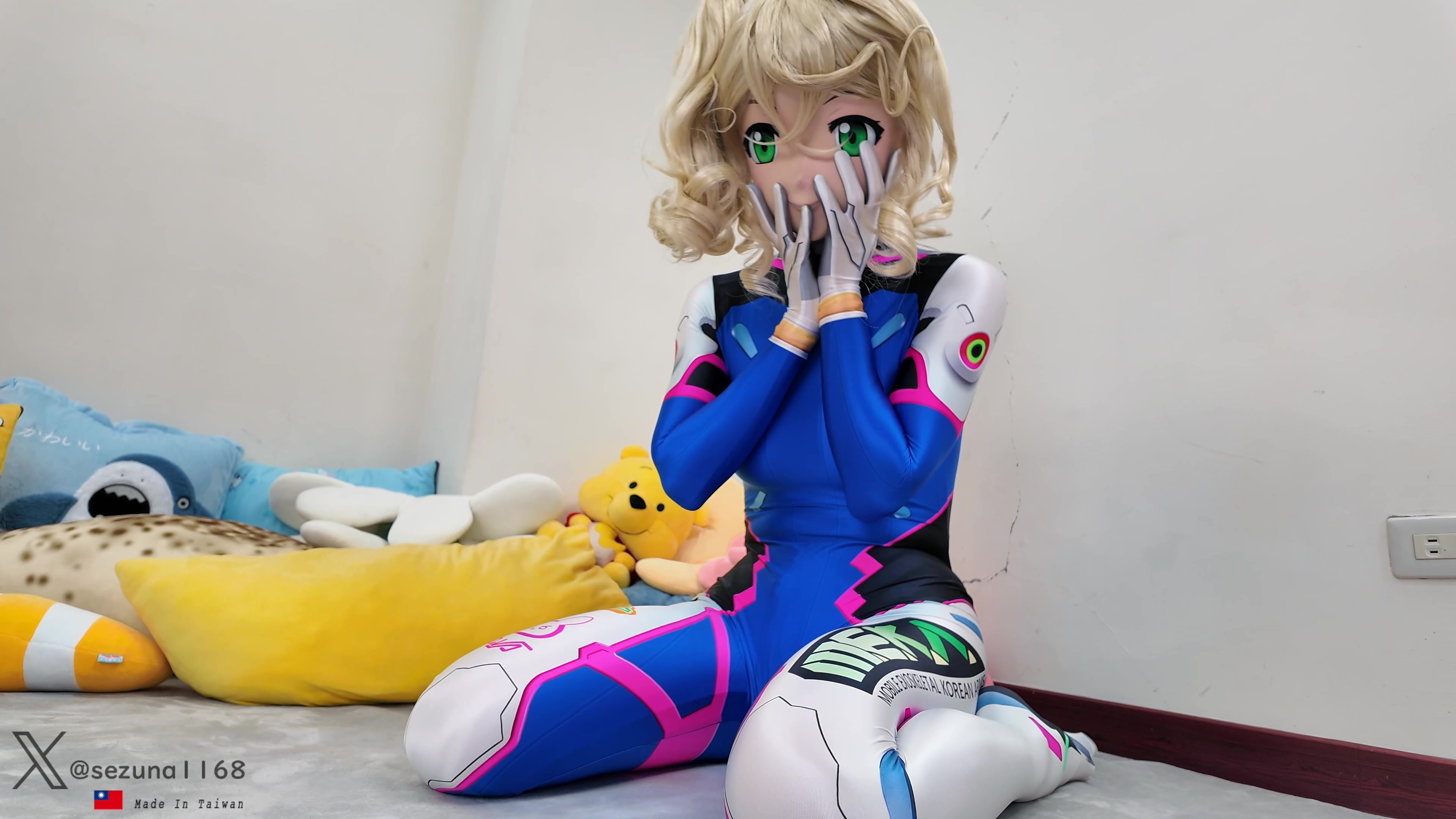 31096----.0009.jpg