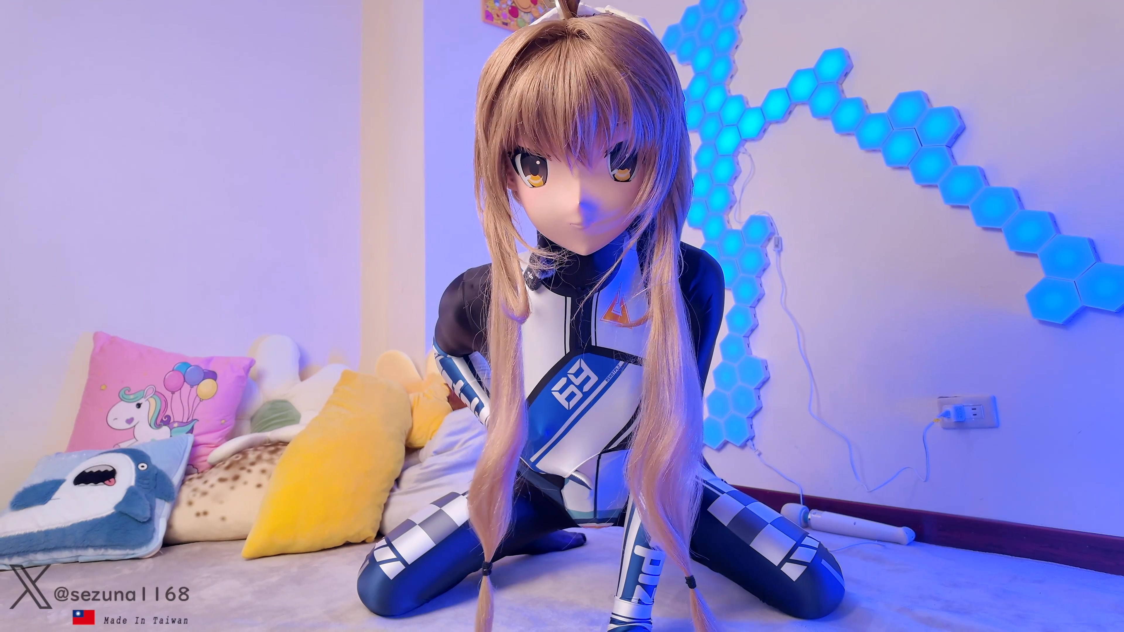 31241----.0004.jpg