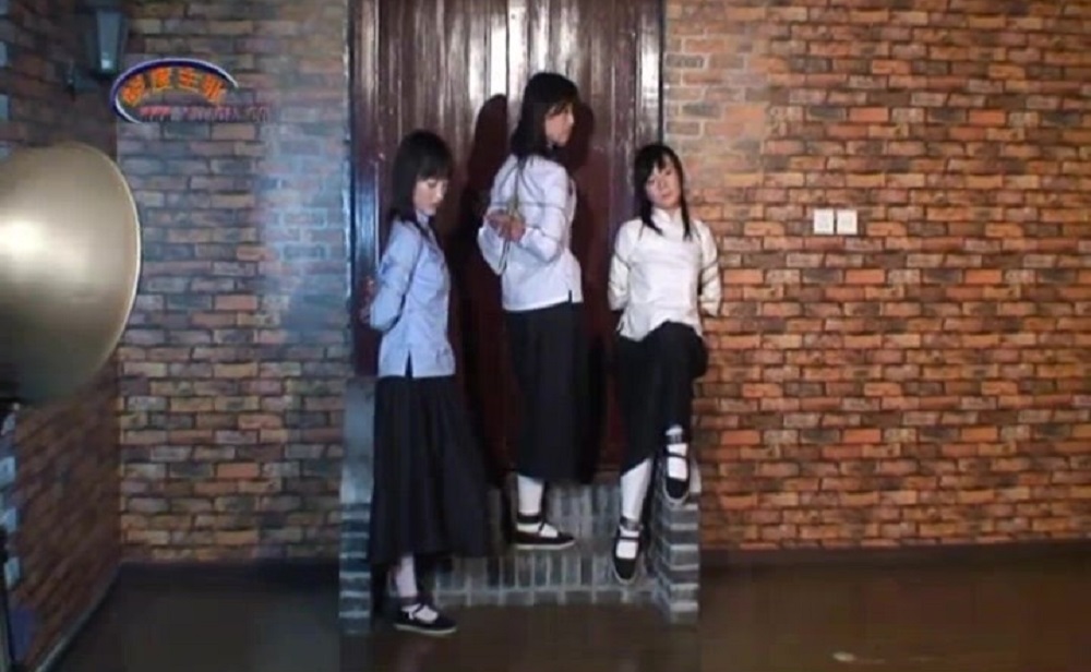 31622----.0007.jpg