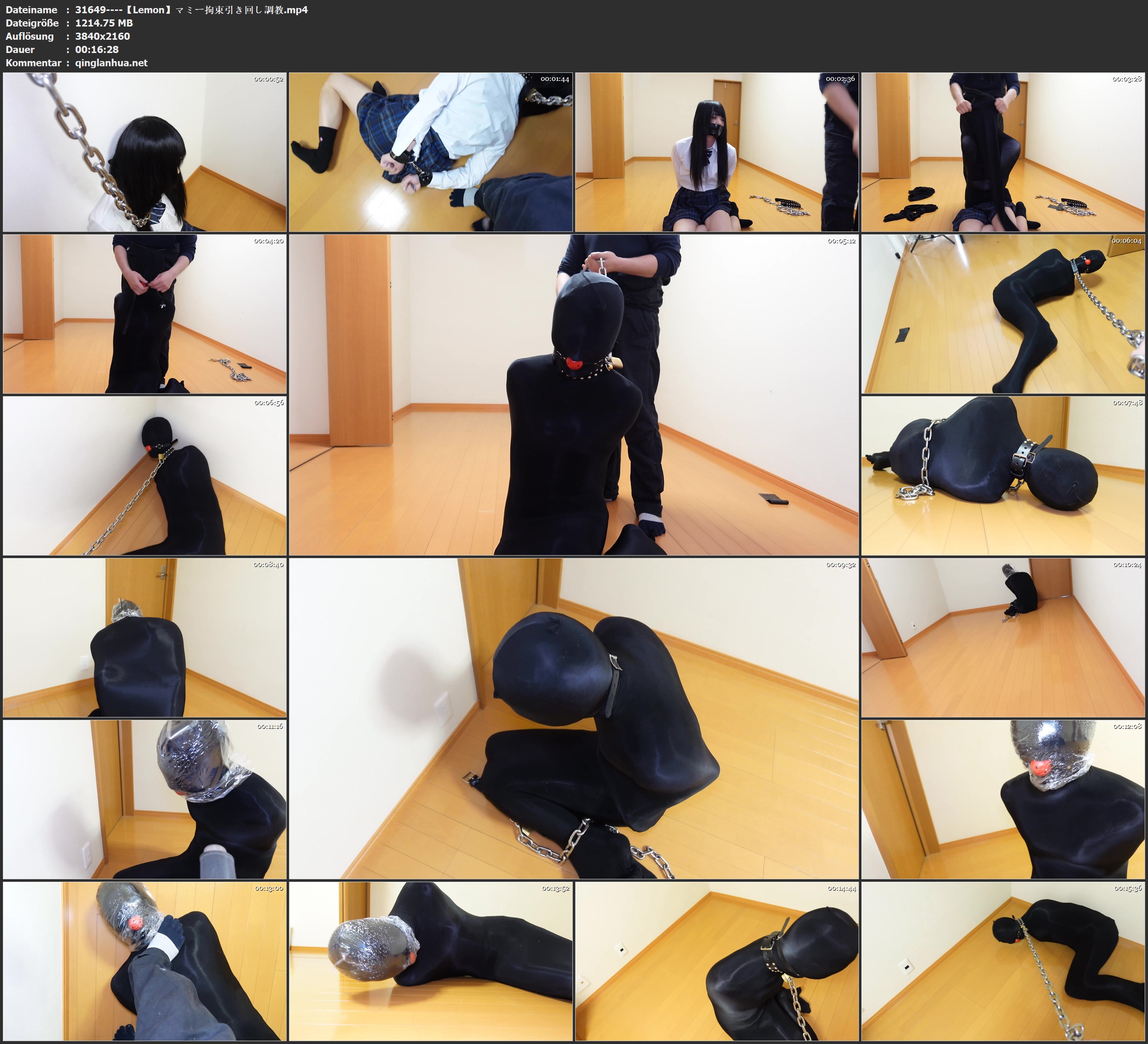 31649----【Lemon】マミー拘束引き回し調教.jpg