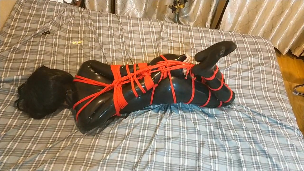 31678----.0000.jpg