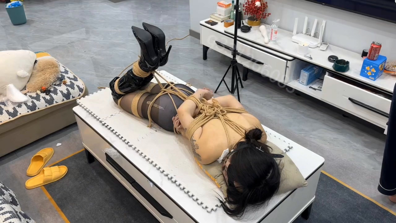 32750.jpg