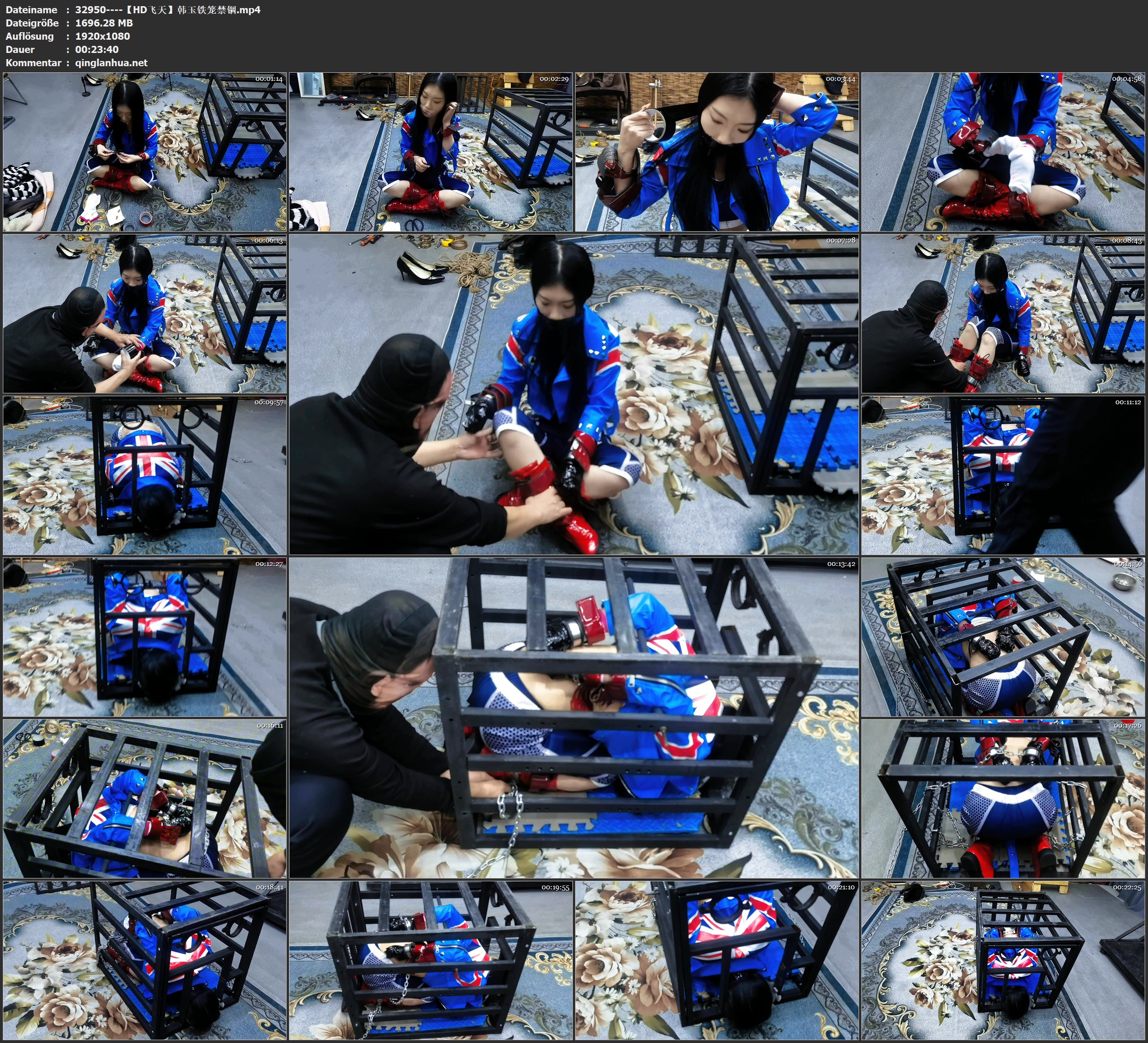 32950----【HD飞天】韩玉铁笼禁锢.jpg