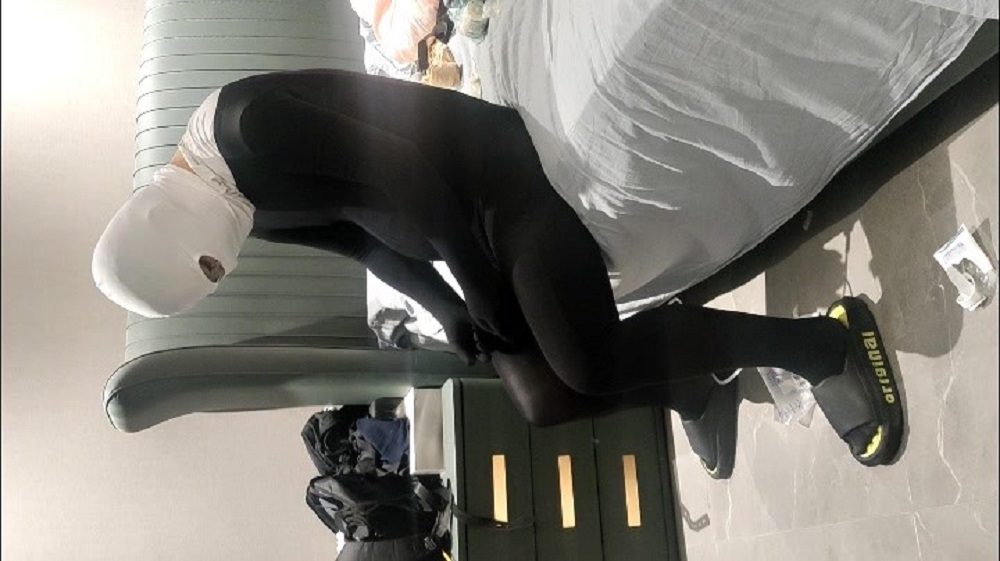 32990----.0011.jpg
