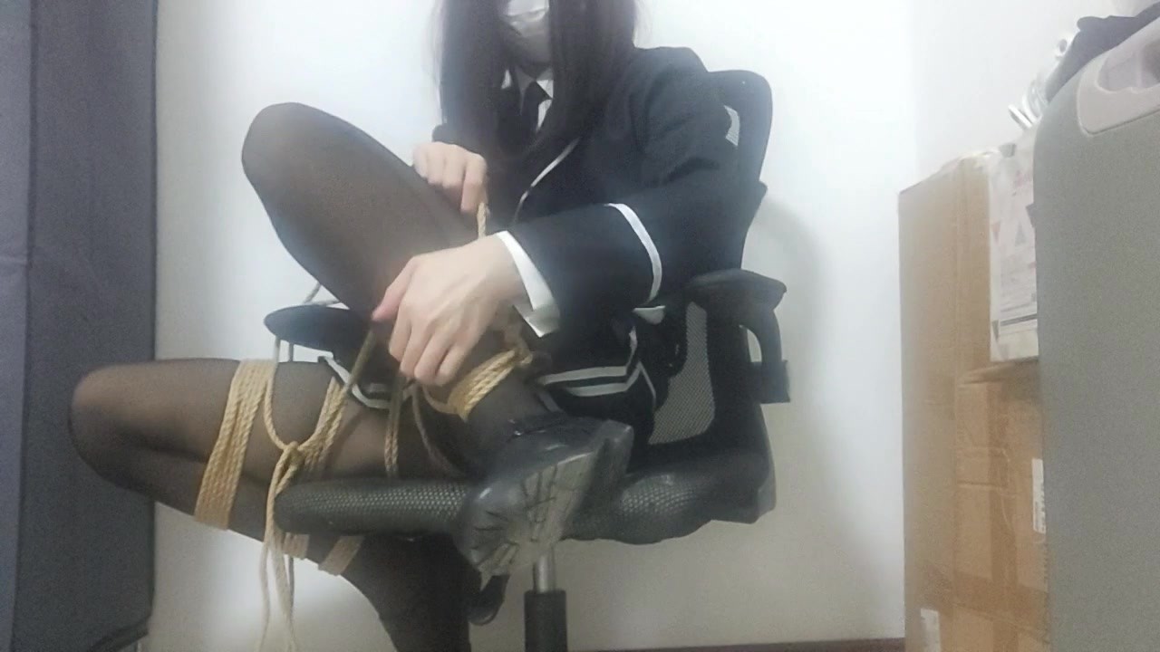 33143----.0010.jpg