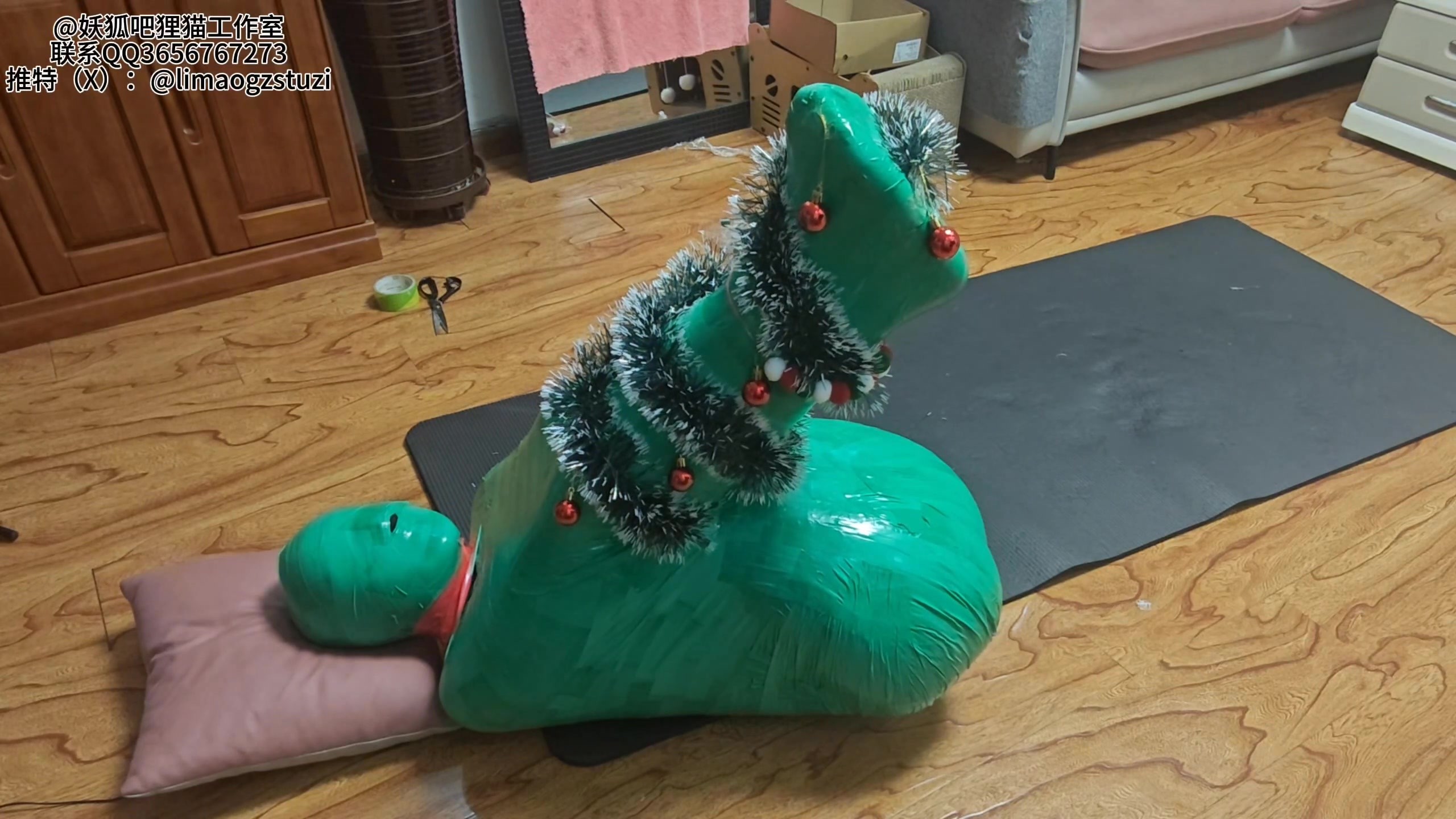 33487----.0016.jpg
