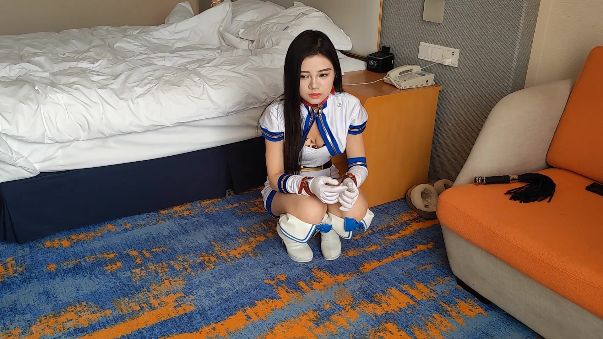 33661----.0010.jpg