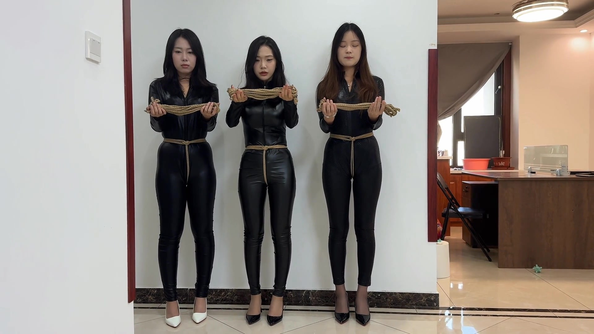 33745----.0000.jpg