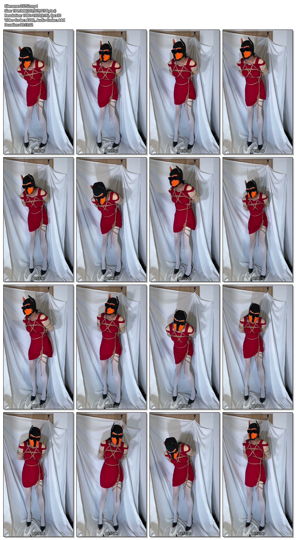 33752----【小毛孩】女孩的自缚梦-一个不忍解开的绳结.jpg