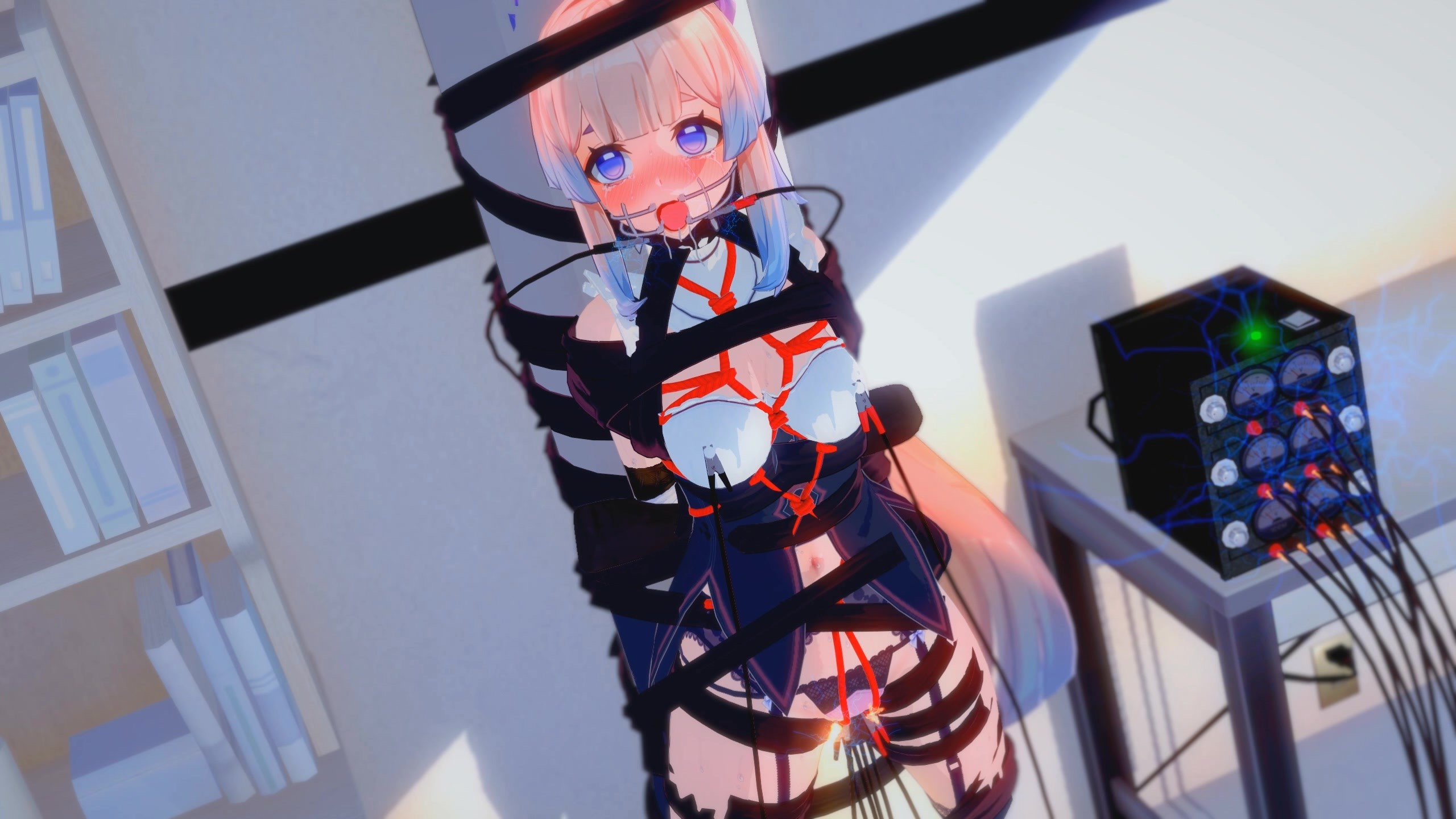 33761----.0009.jpg