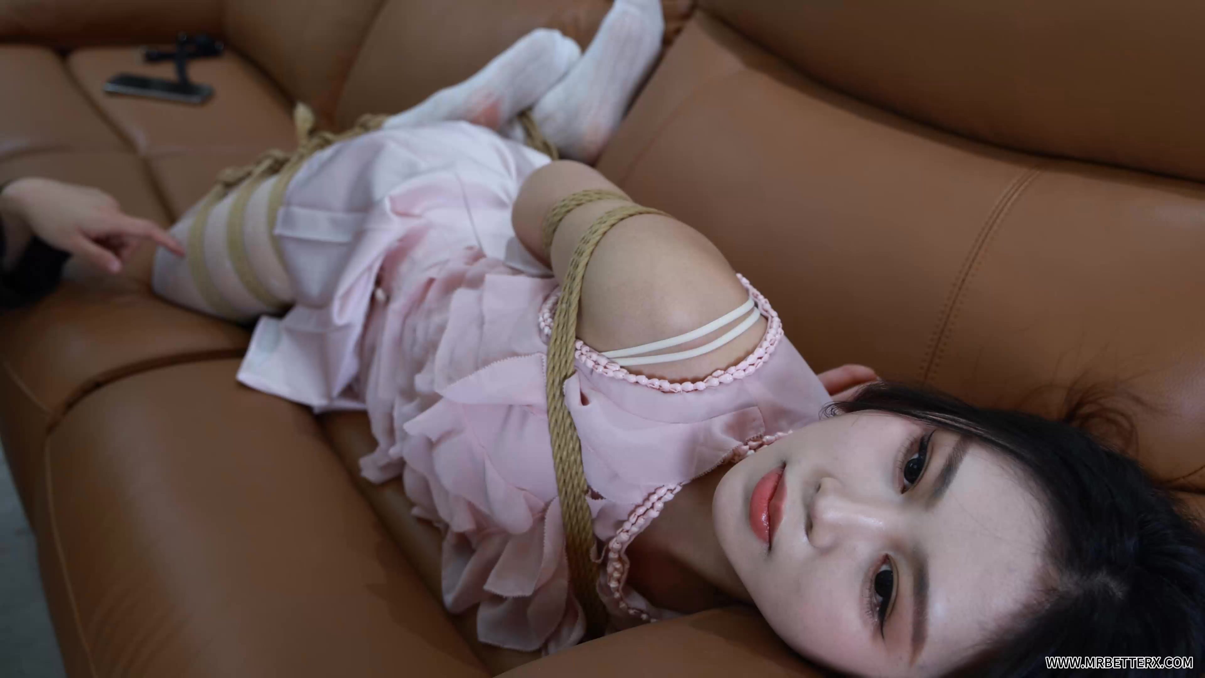 33775----.0009.jpg