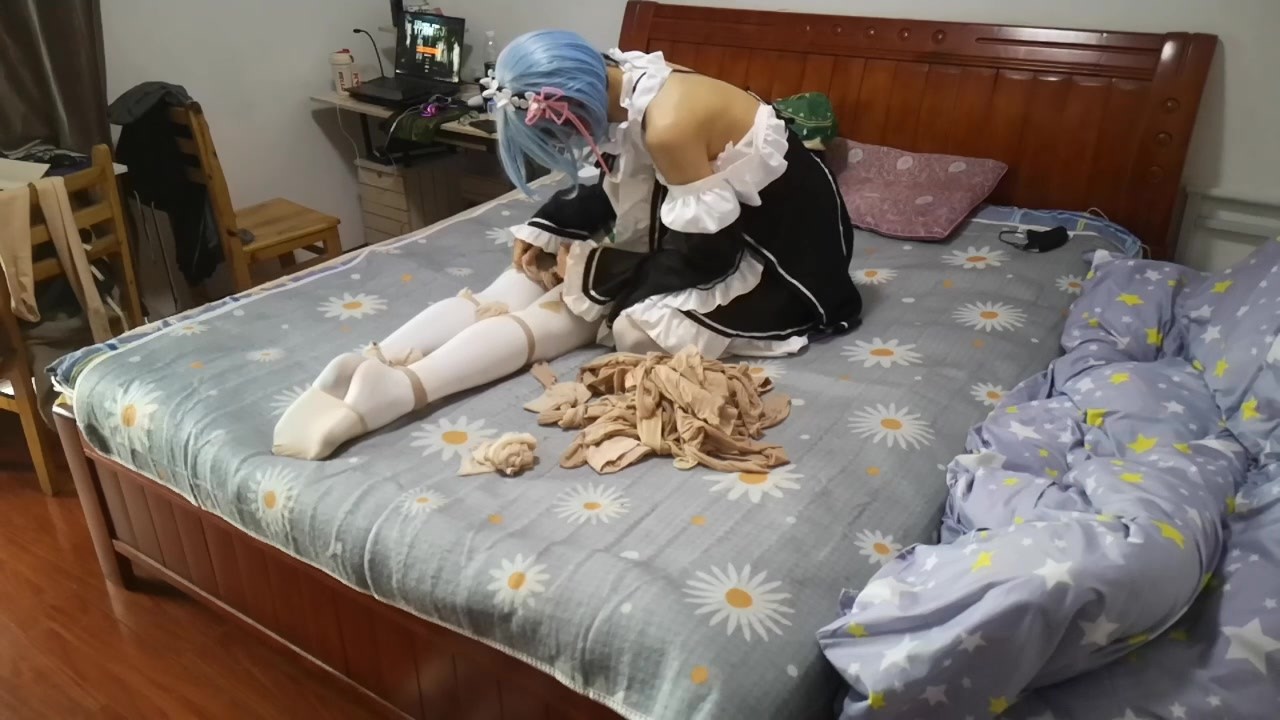 34341----.0005.jpg