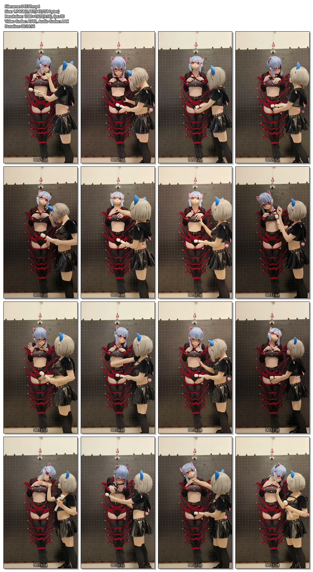 34577----【林叹昕】天天的洞洞板吊缚.jpg