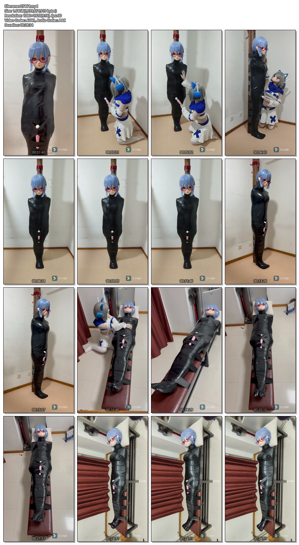 35464----【林叹昕】天天的全包.jpg