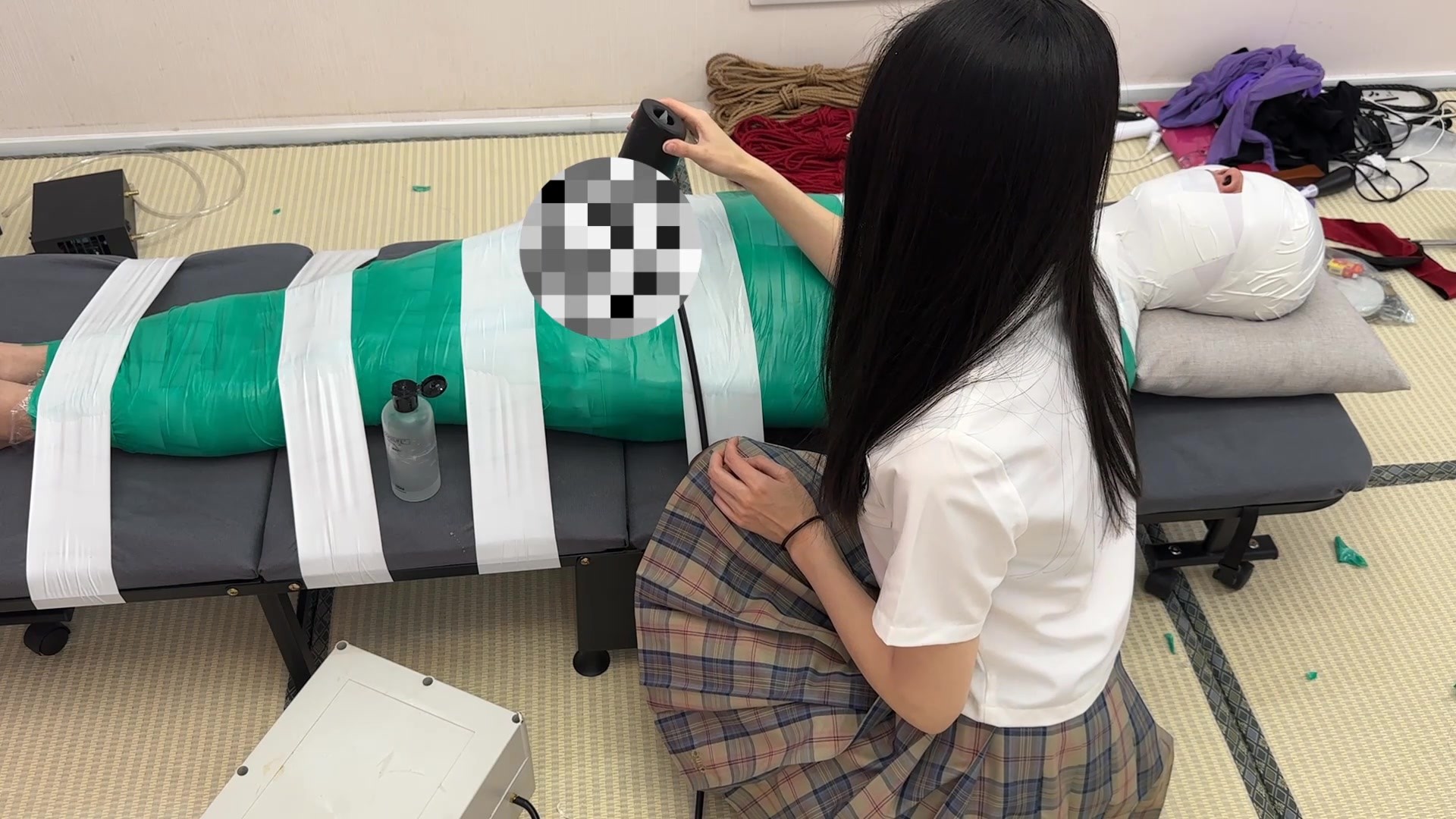 35505----.0013.jpg