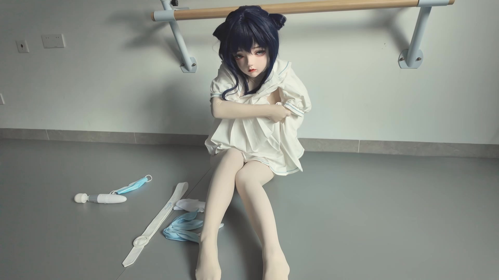 35519----.0003.jpg
