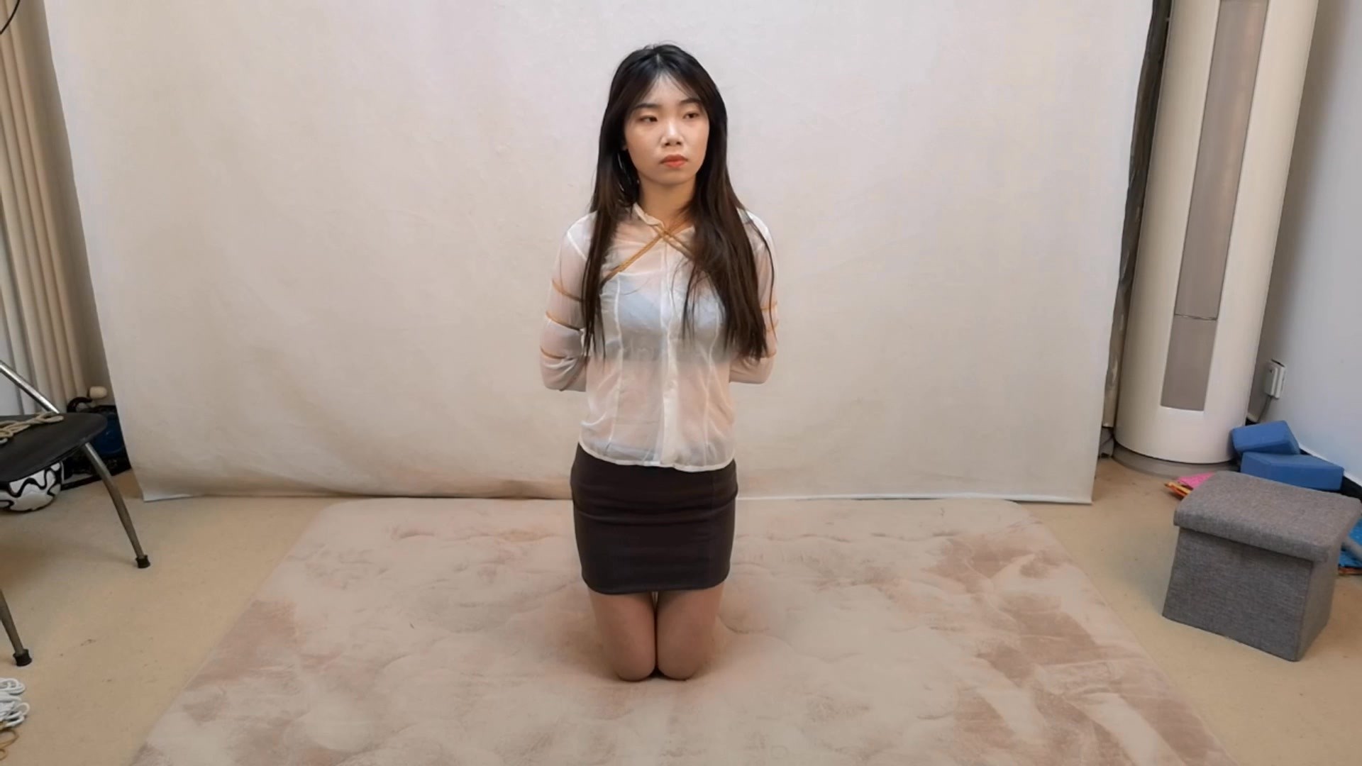 35743----.0006.jpg