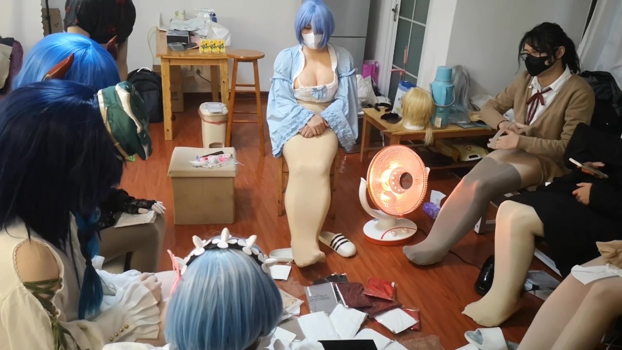 36637----.0013.jpg