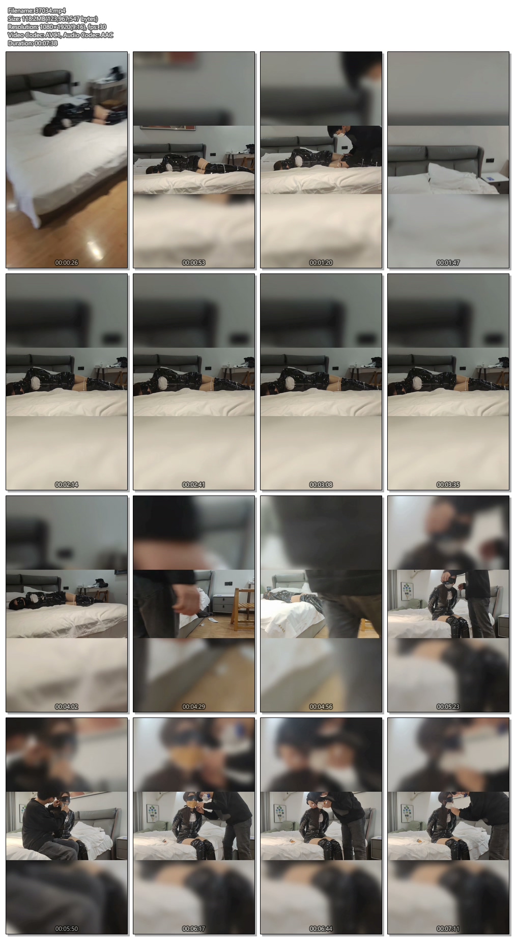 37034----【酱酱喵与spider】假期福利2.jpg