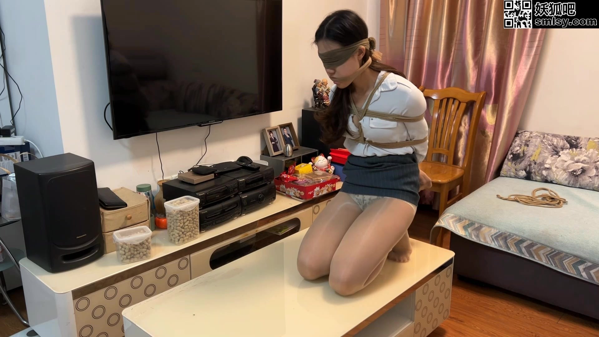 37623----.0009.jpg