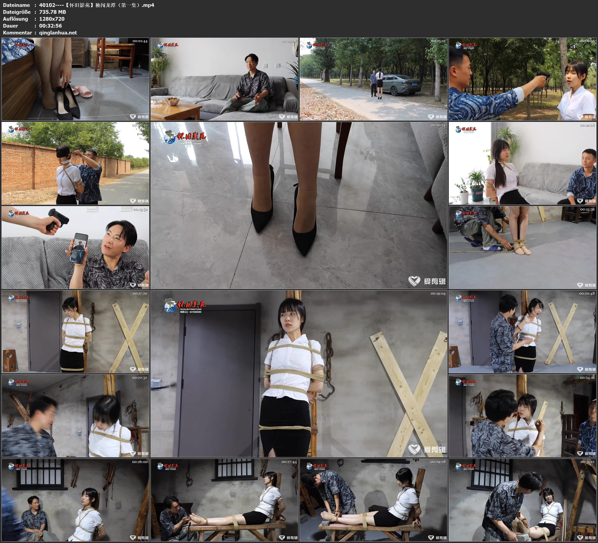 40102----【怀旧影苑】独闯龙潭（第一集）.jpg