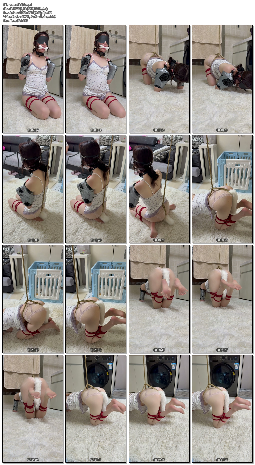 41430----【眼眸出品】第二部《开发欲梦第二部》（下集）.jpg