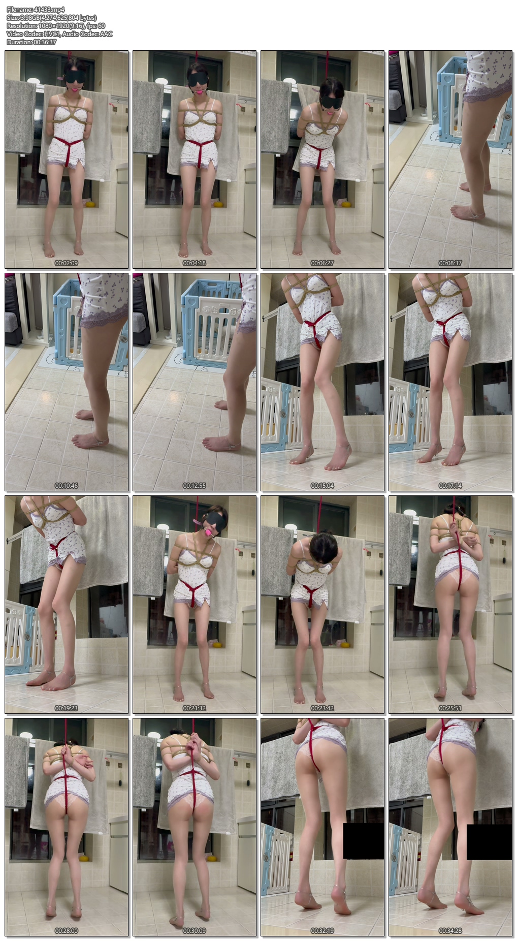 41433----【雪宝日记】第二部《开发欲梦第二部》（上集）.jpg