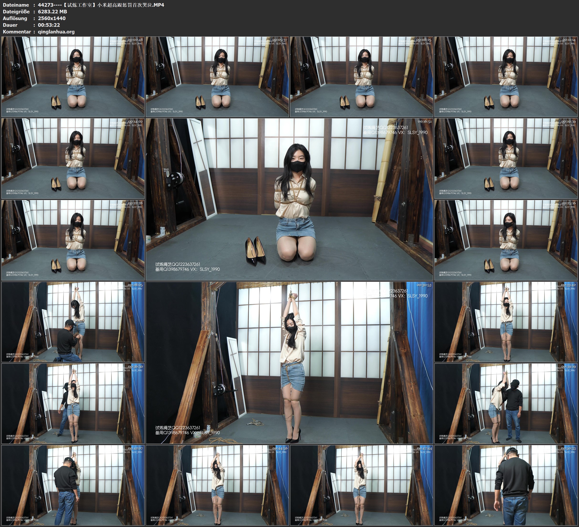 44273----【试炼工作室】小米超高跟惩罚首次哭泣.jpg