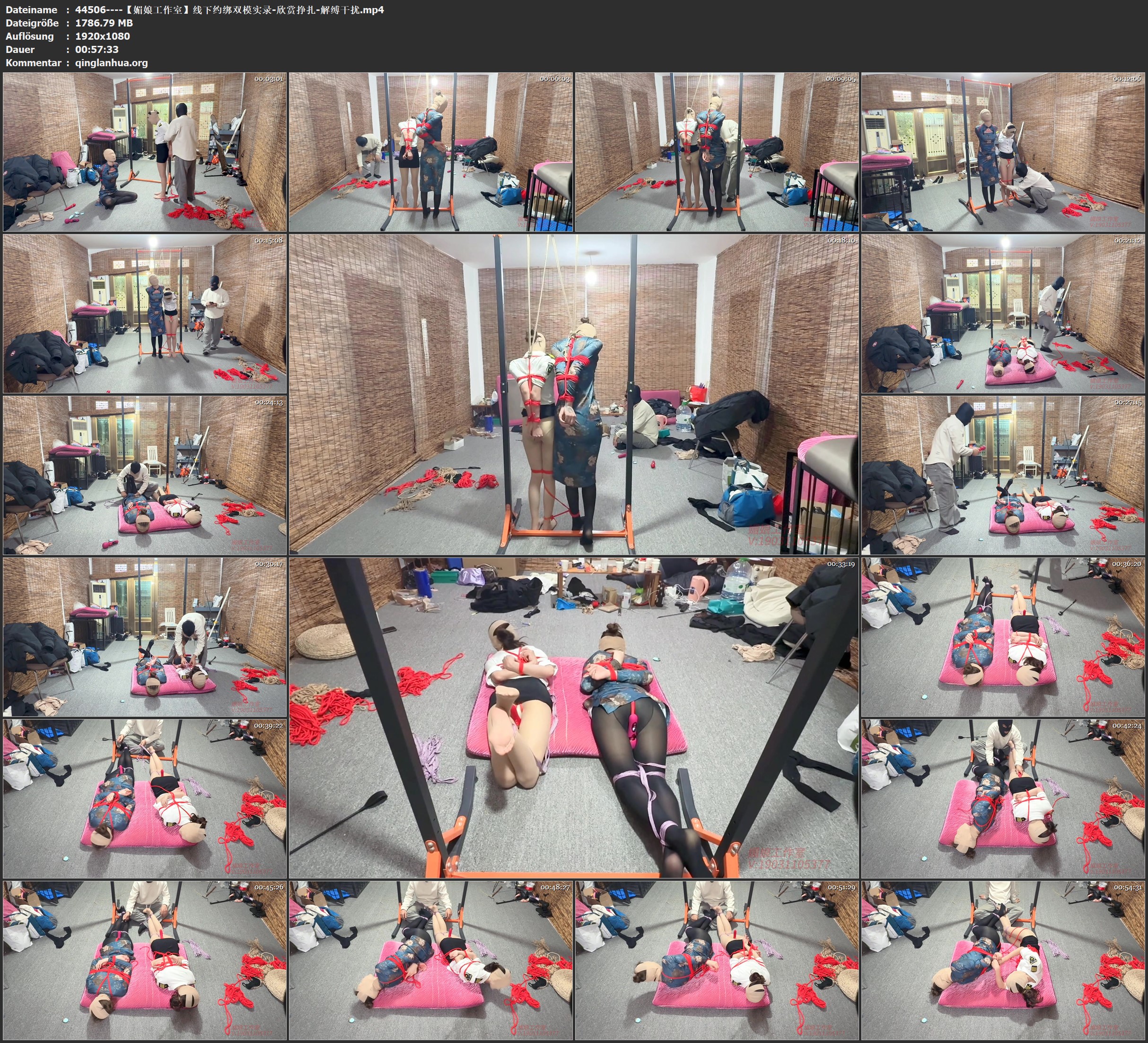 44506----【媚娘工作室】线下约绑双模实录-欣赏挣扎-解缚干扰.jpg