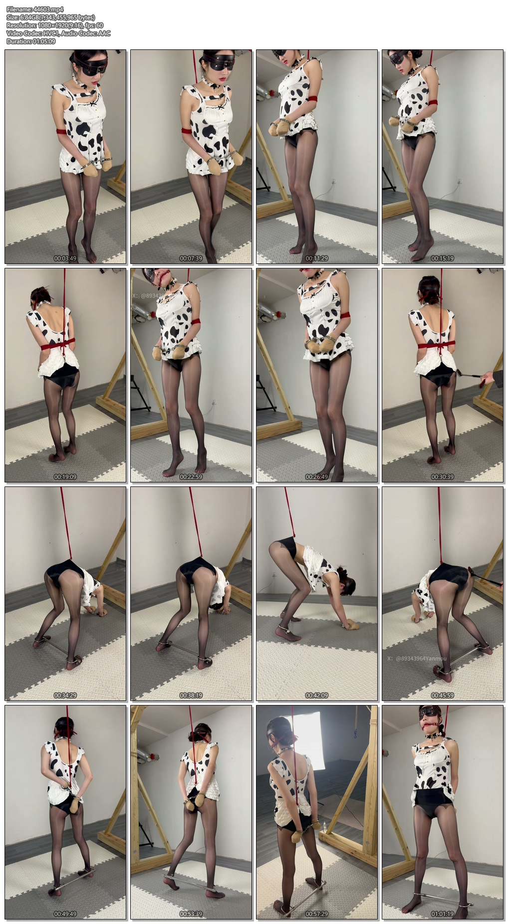 44603----【眼眸出品】第六十八部 《小母牛爽滑黑丝版》下集.jpg