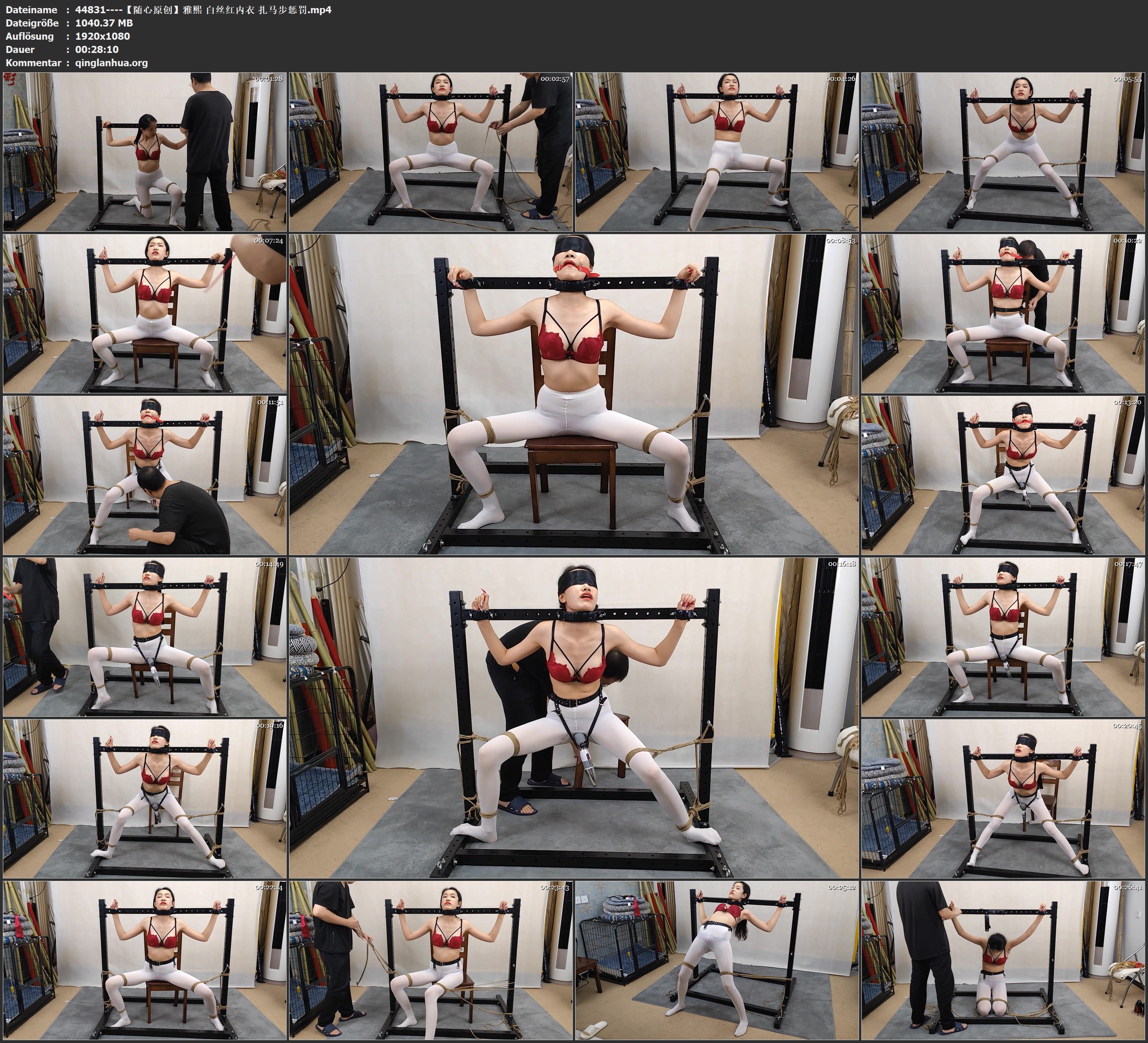 44831----【随心原创】雅熙 白丝红内衣 扎马步惩罚.jpg