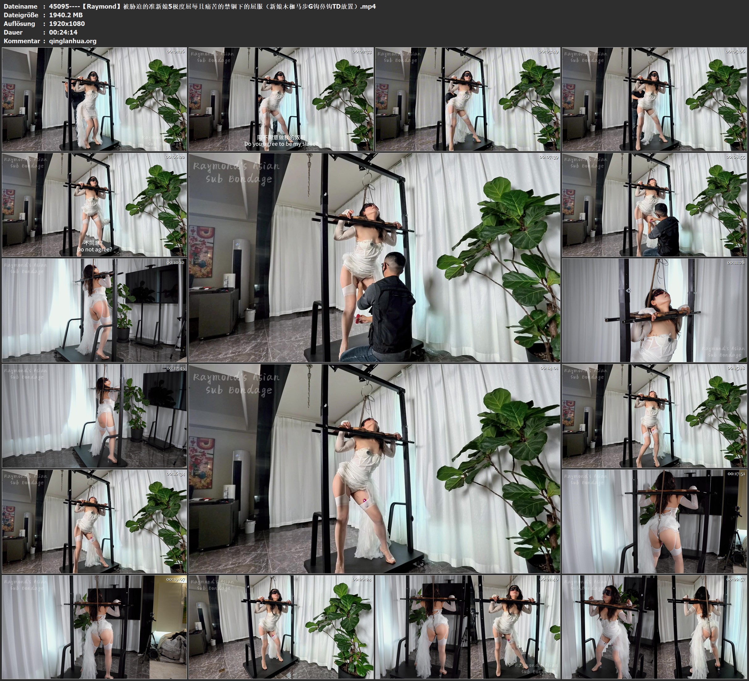 45095----【Raymond】被胁迫的准新娘5极度屈辱且痛苦的禁锢下的屈服（新娘木枷马步G钩.jpg
