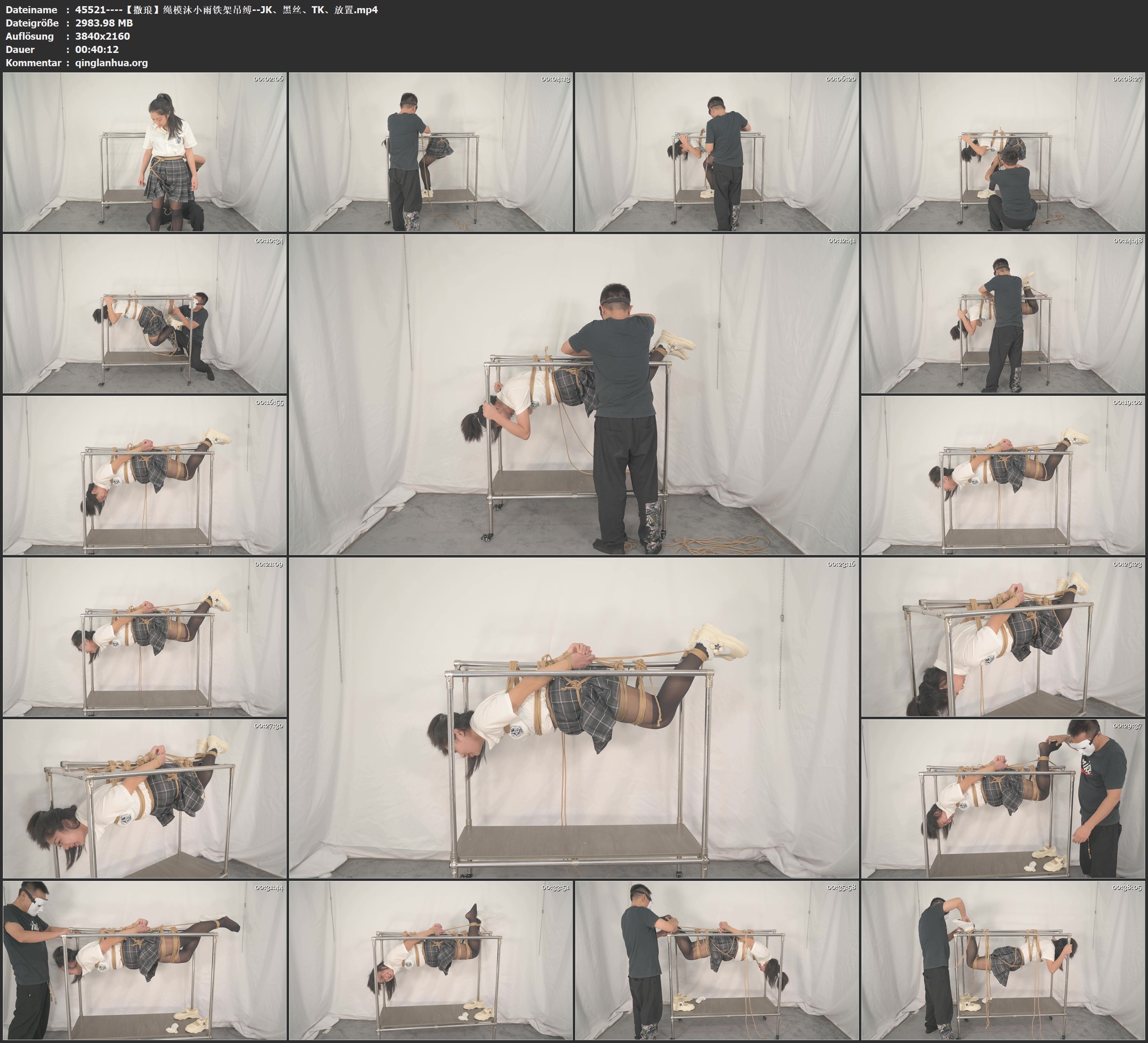 45521----【撒琅】绳模沐小雨铁架吊缚--JK、黑丝、TK、放置.jpg