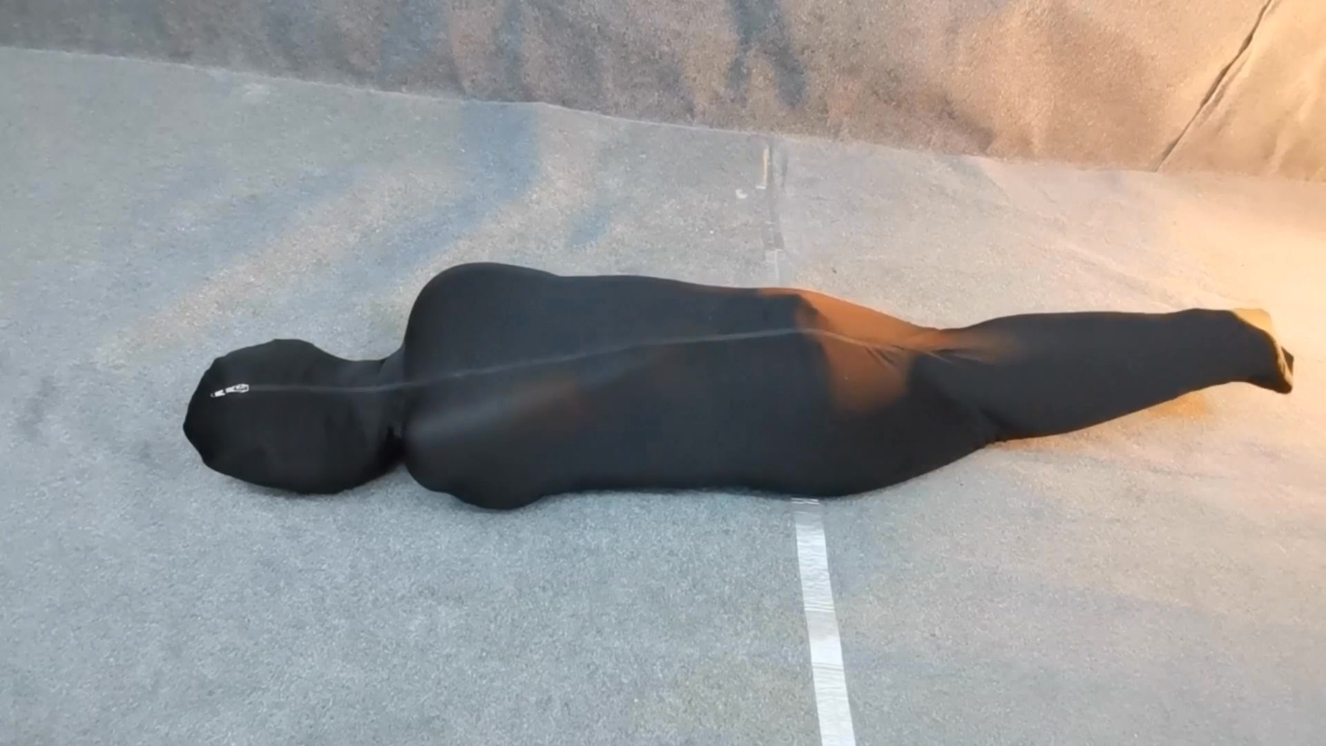 0585.0010.jpg