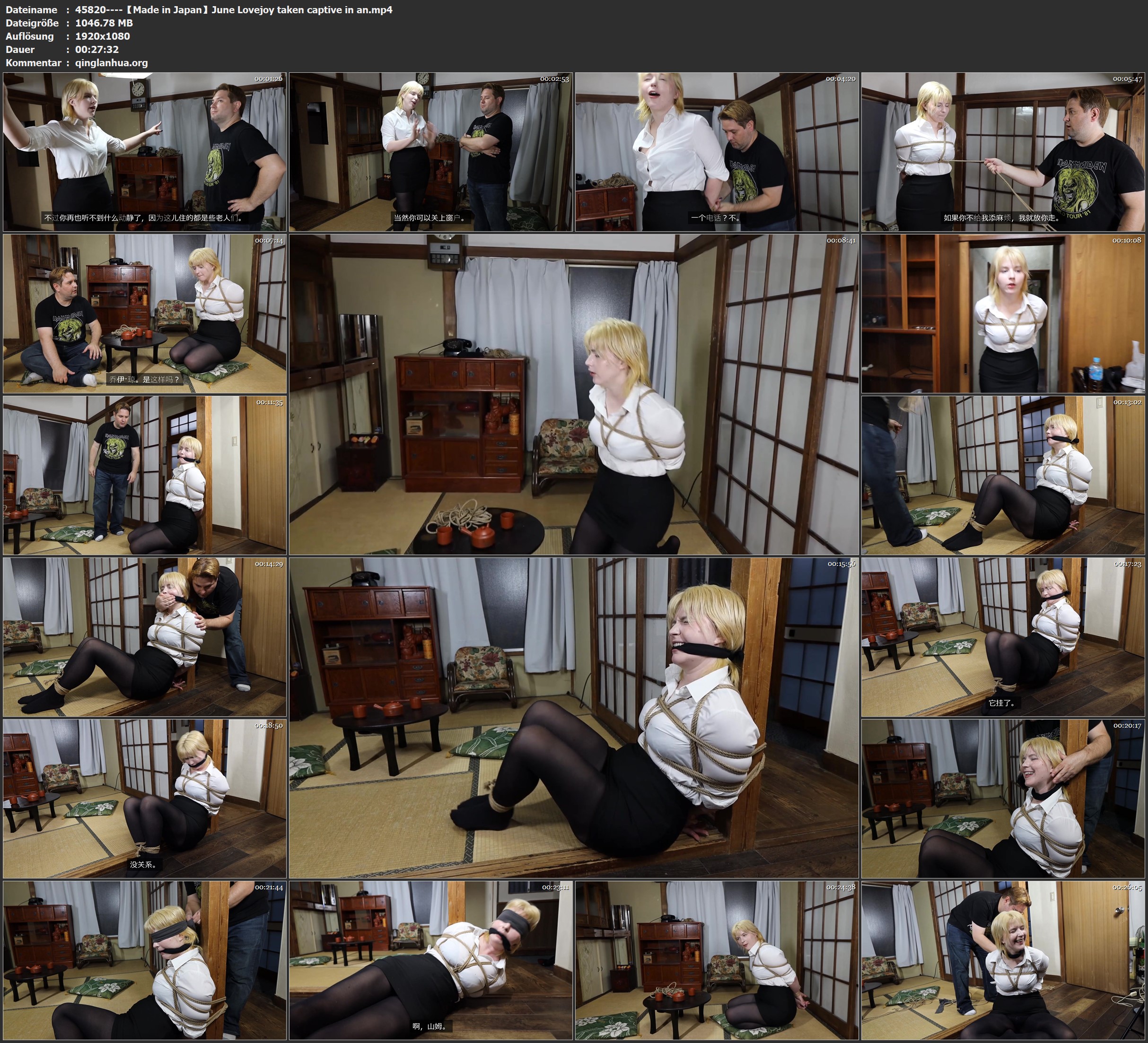 45820----【Made in Japan】June Lovejoy taken captive in an.jpg