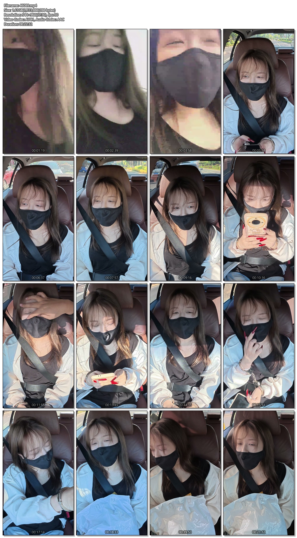 46089----【私野传媒】参加考试（记录篇）.jpg