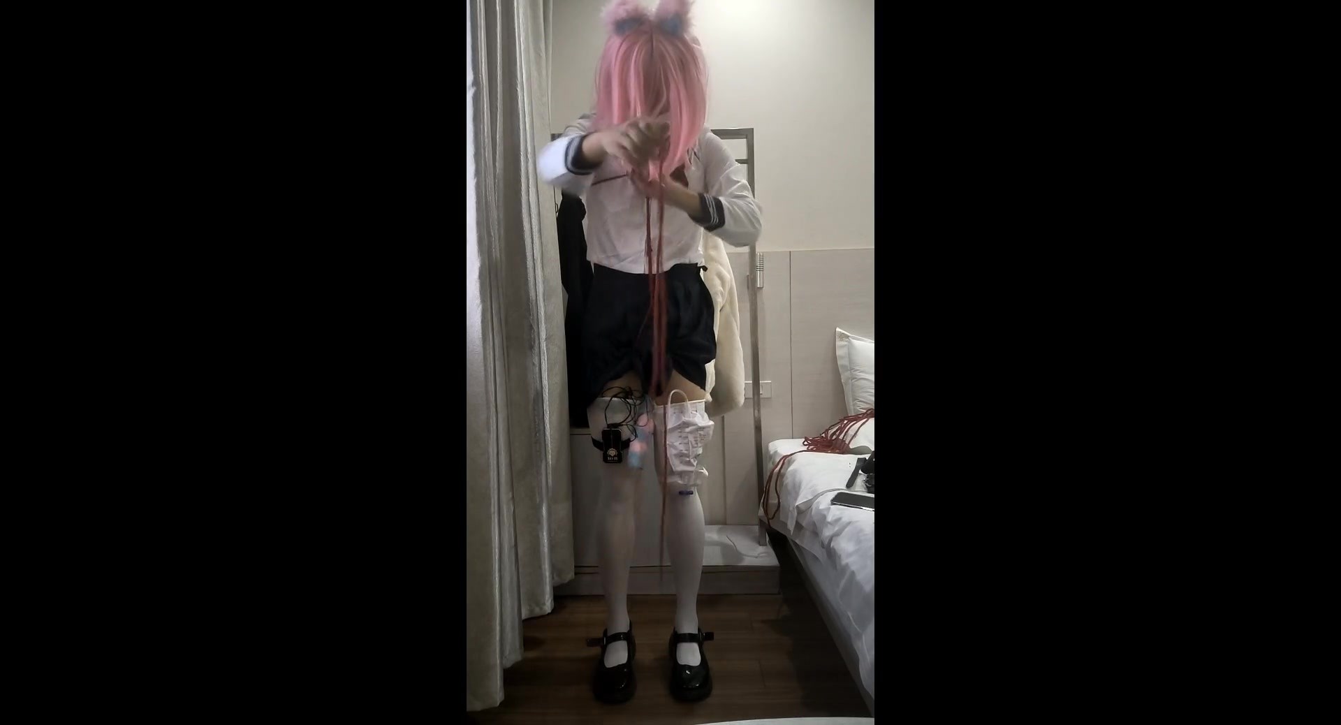 46357----.0004.jpg