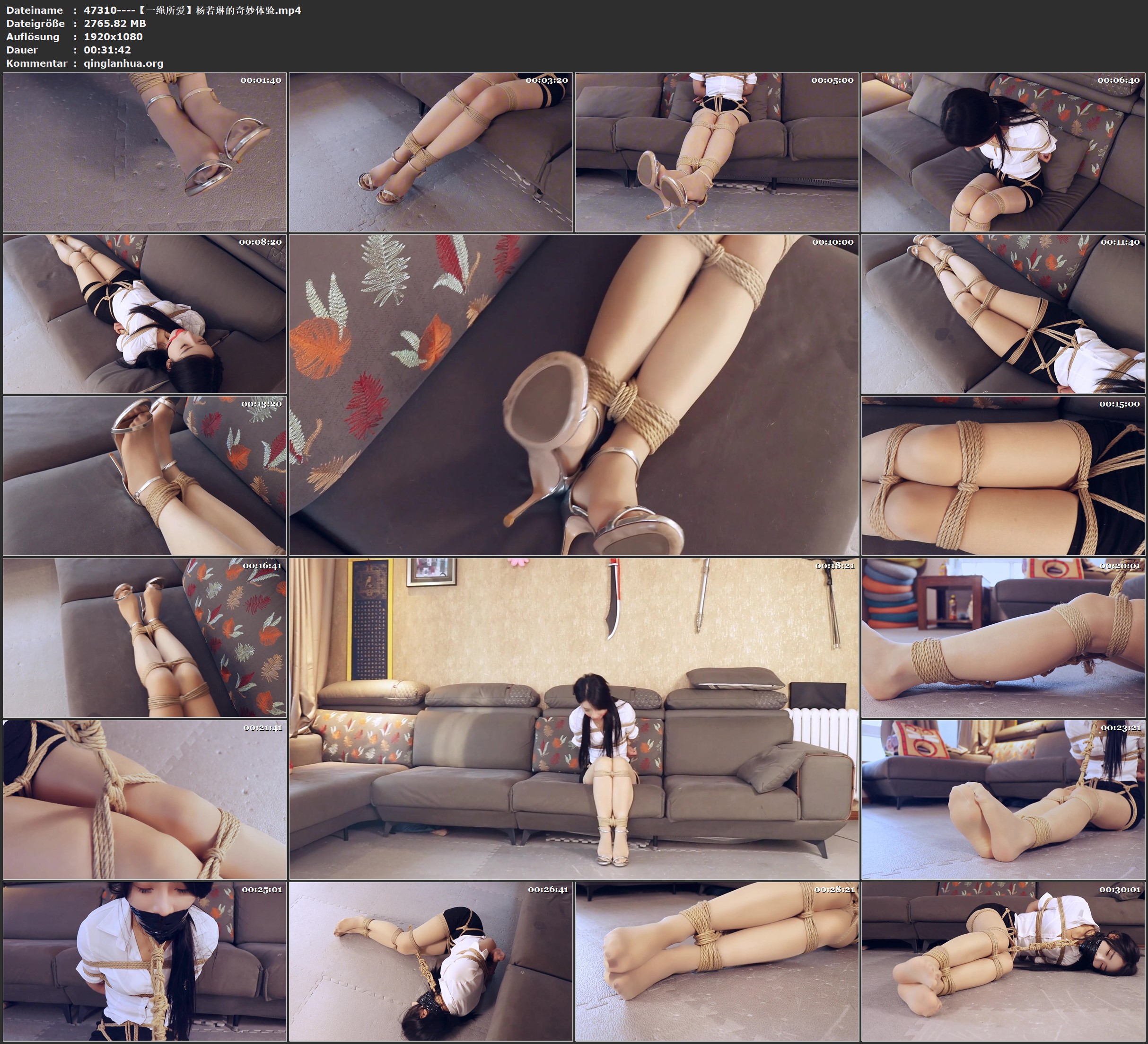 47310----【一绳所爱】杨若琳的奇妙体验.jpg