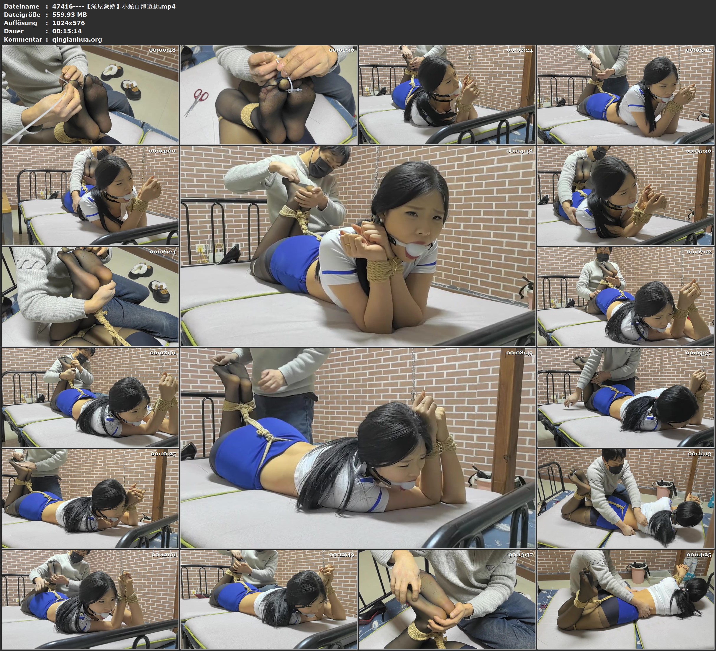 47416----【绳屋藏娇】小蛇自缚遭劫.jpg