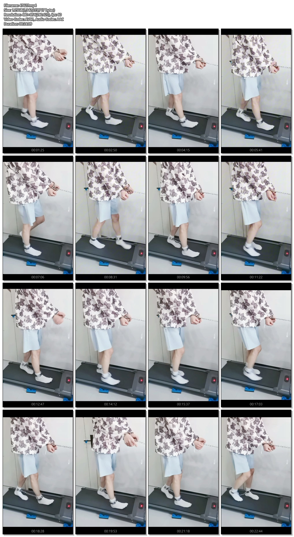 47627----【小盐同学】跑步机2·0.jpg